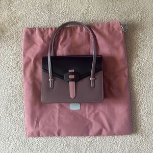 Radley purse